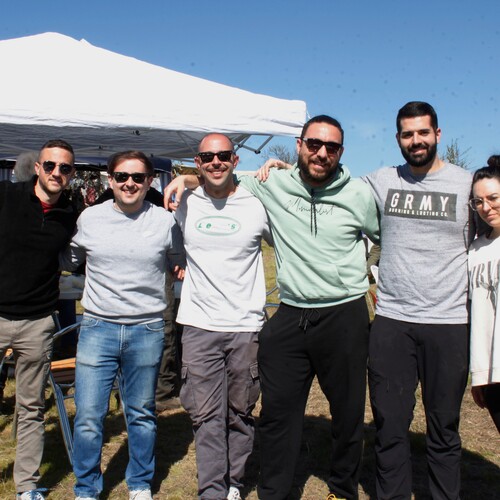 Almendro en flor 2026 (45)